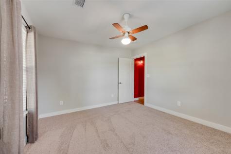 523 Houston Street Cedar Hill TX 75104