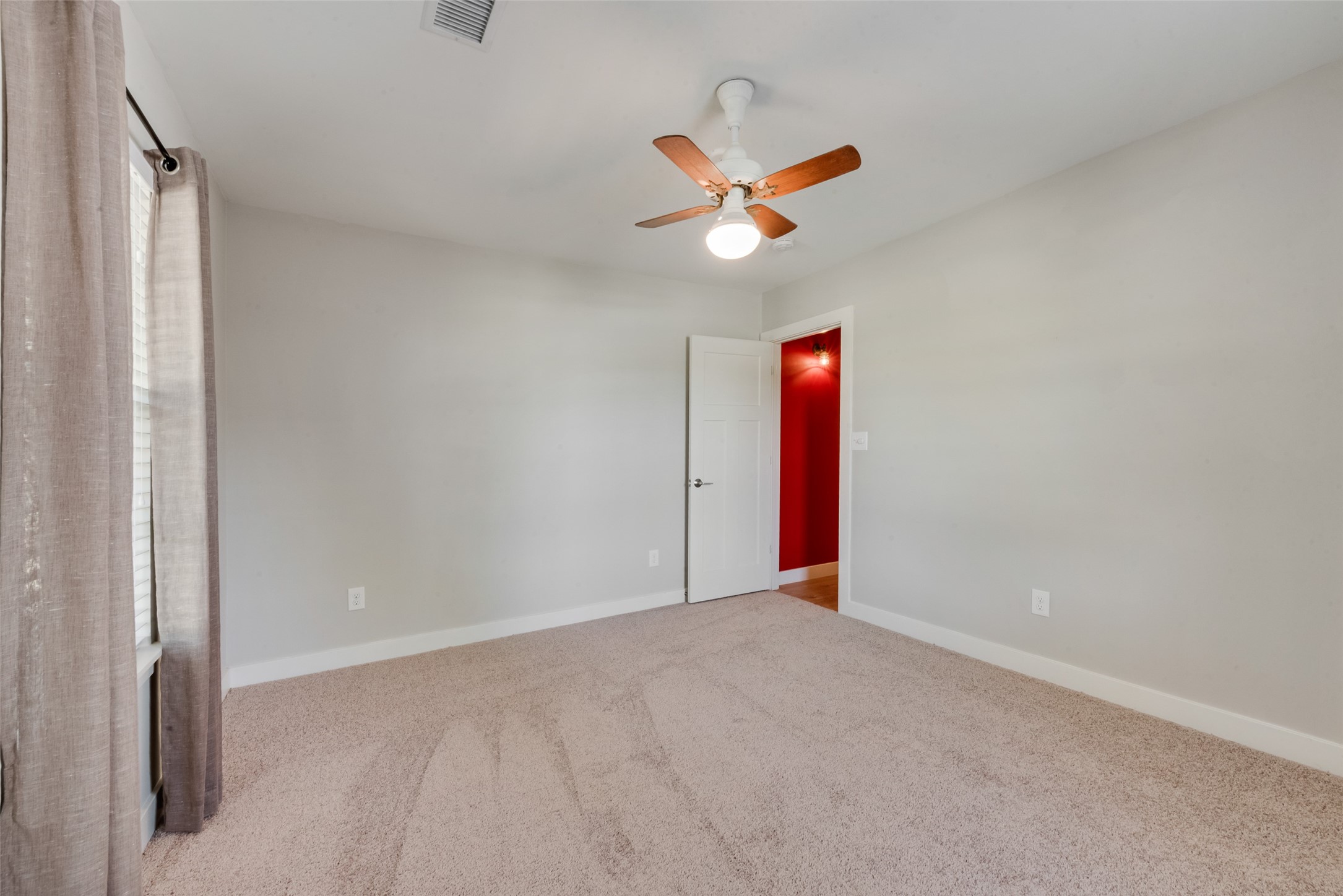 523 Houston Street Cedar Hill TX 75104