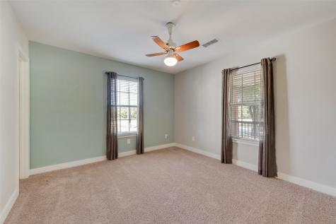 523 Houston Street Cedar Hill TX 75104