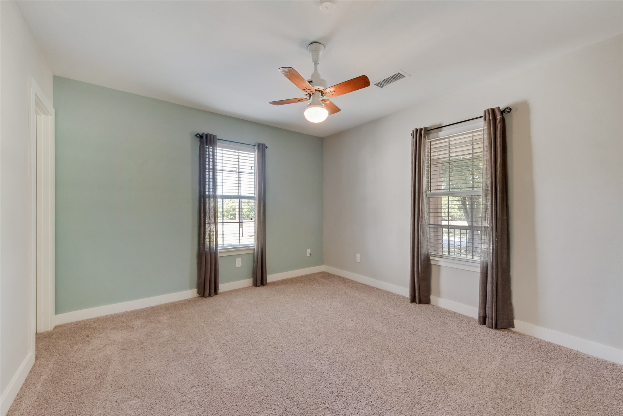 523 Houston Street Cedar Hill TX 75104