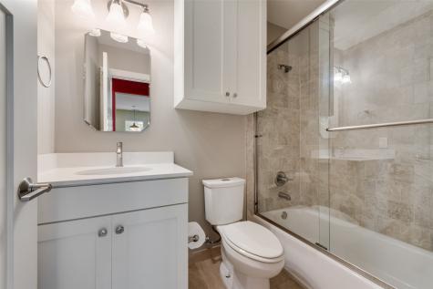 523 Houston Street Cedar Hill TX 75104