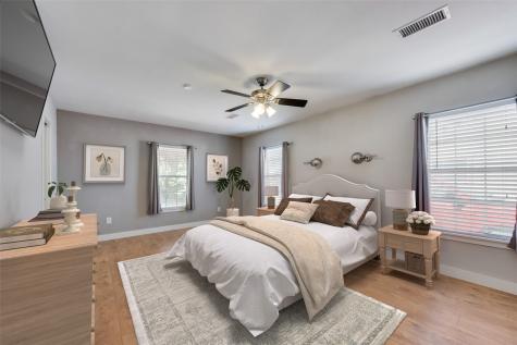 523 Houston Street Cedar Hill TX 75104