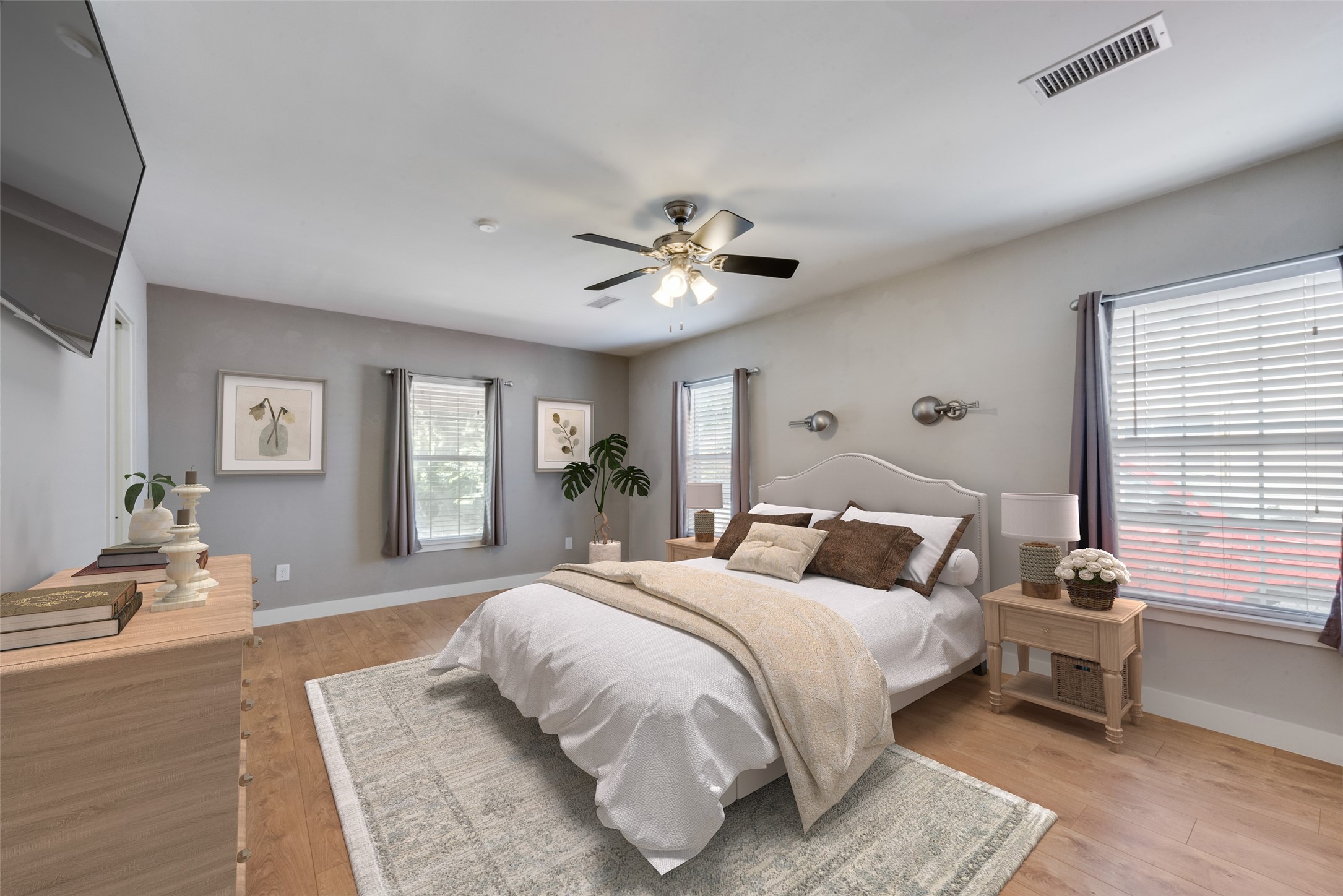 523 Houston Street Cedar Hill TX 75104