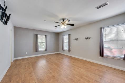 523 Houston Street Cedar Hill TX 75104
