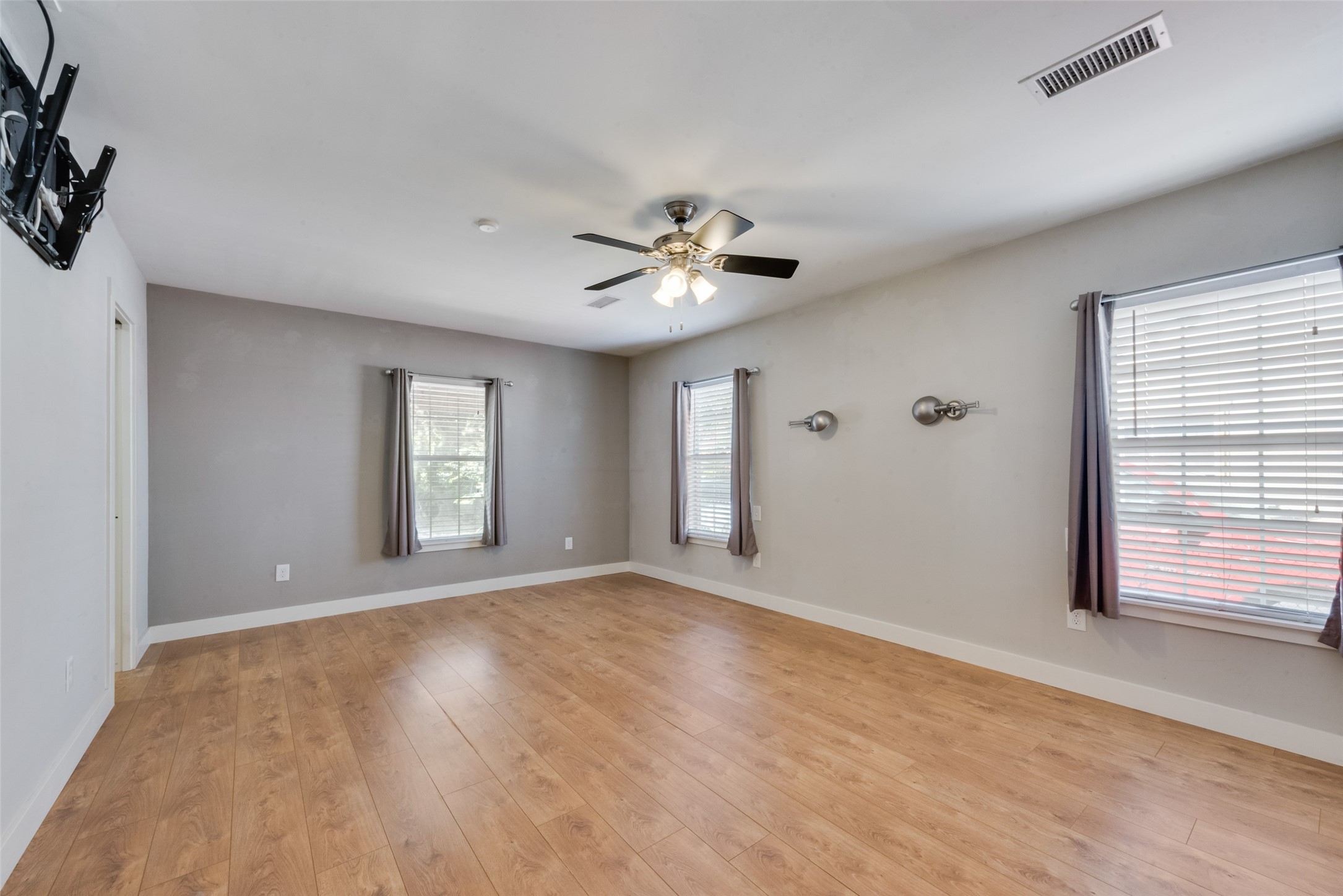 523 Houston Street Cedar Hill TX 75104