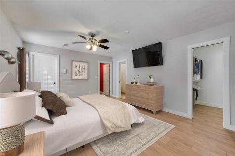 523 Houston Street Cedar Hill TX 75104