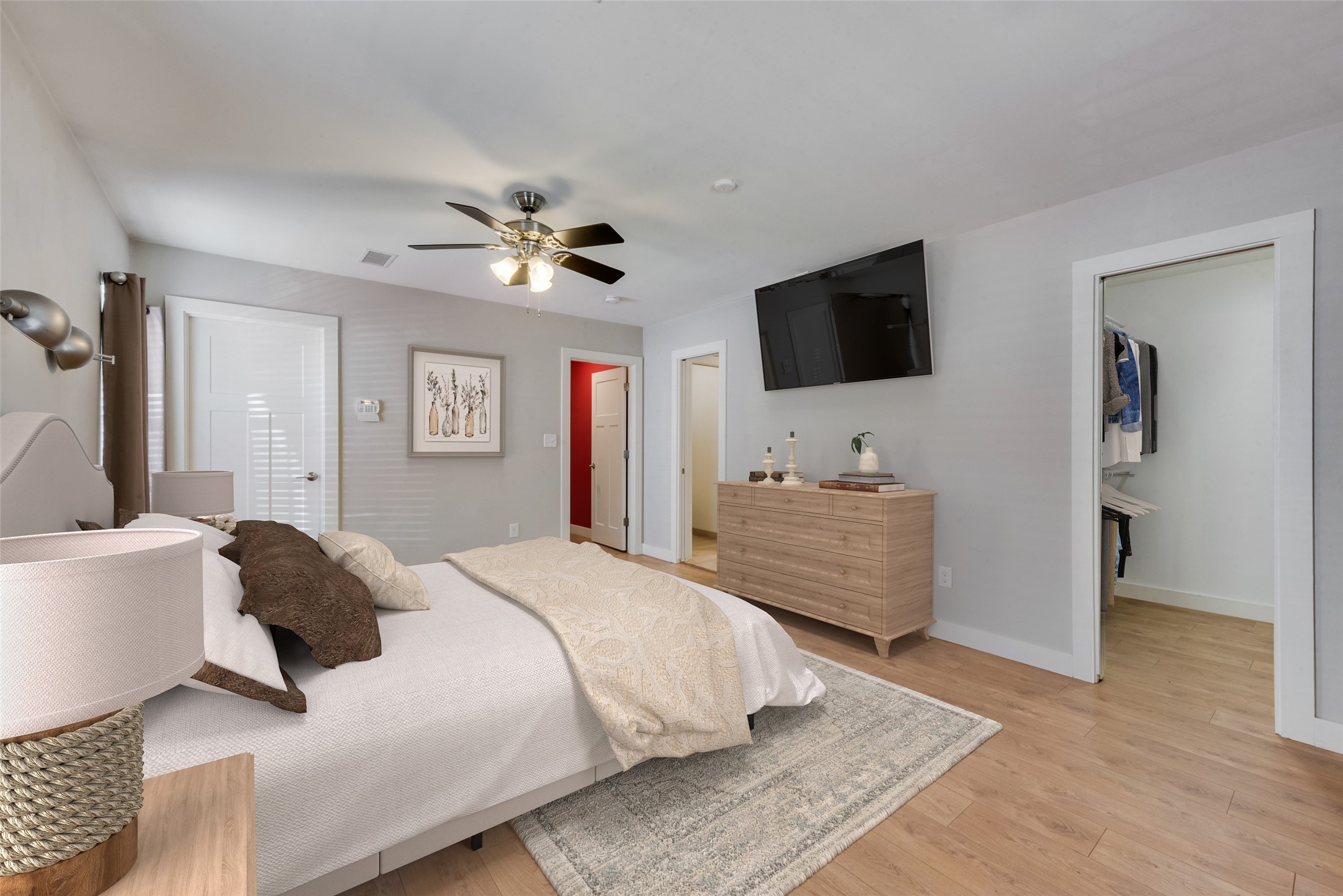 523 Houston Street Cedar Hill TX 75104