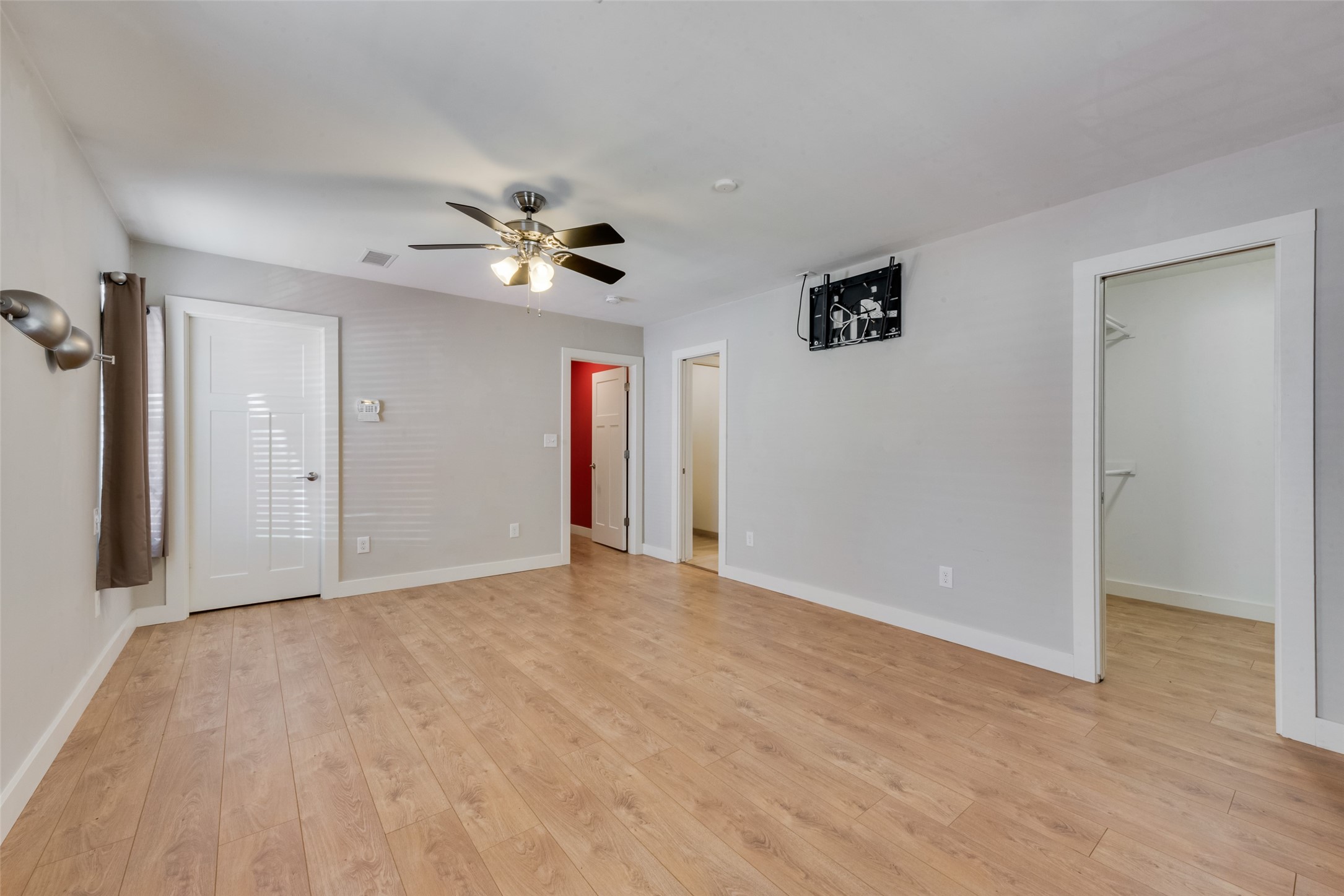 523 Houston Street Cedar Hill TX 75104