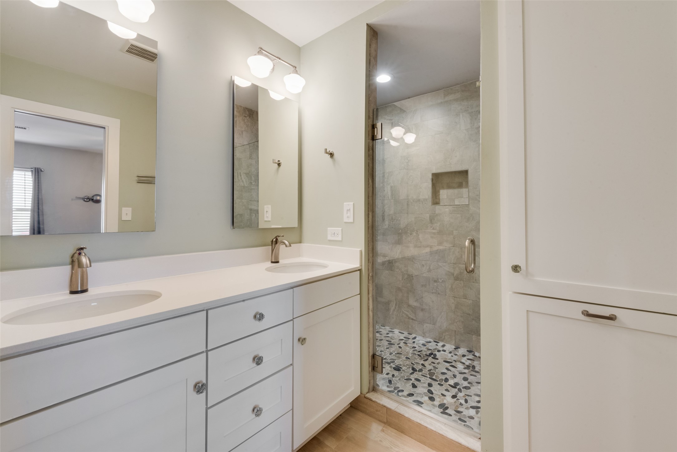 523 Houston Street Cedar Hill TX 75104