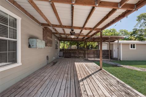 523 Houston Street Cedar Hill TX 75104