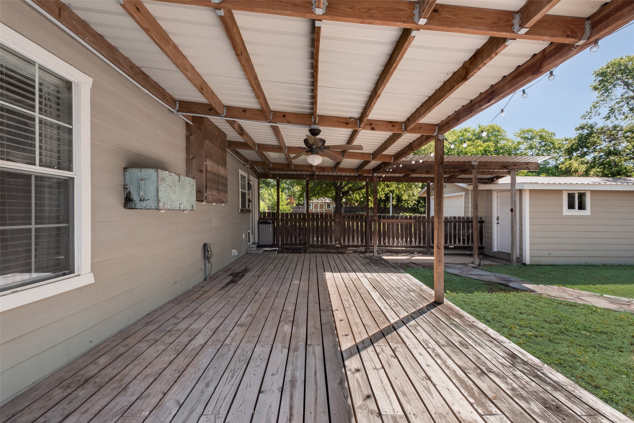 523 Houston Street Cedar Hill TX 75104