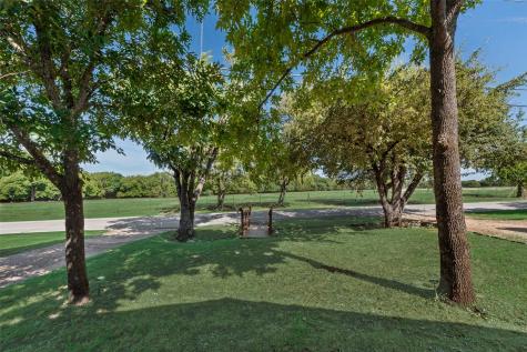 523 Houston Street Cedar Hill TX 75104