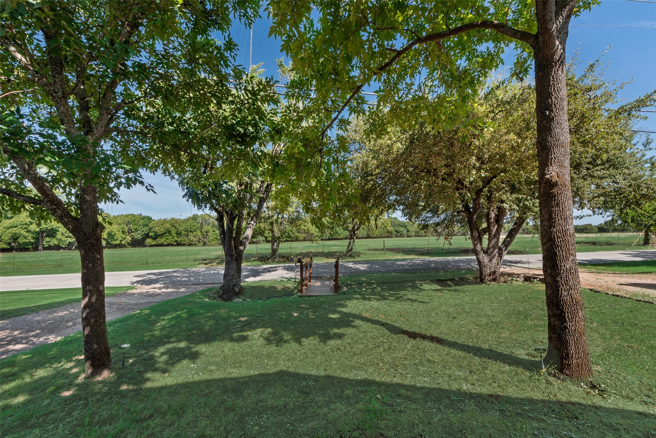 523 Houston Street Cedar Hill TX 75104