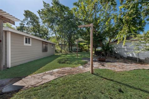 523 Houston Street Cedar Hill TX 75104