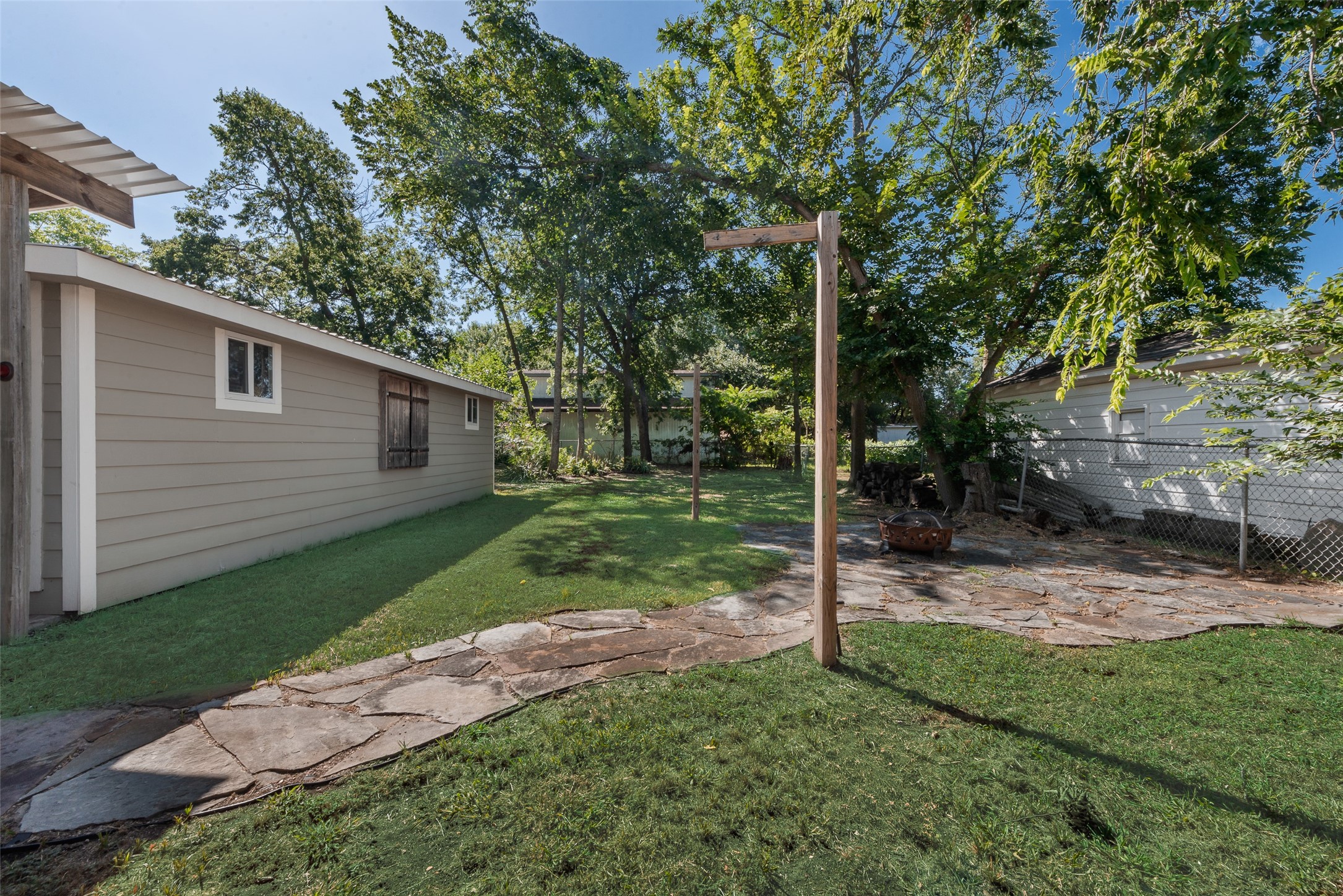 523 Houston Street Cedar Hill TX 75104