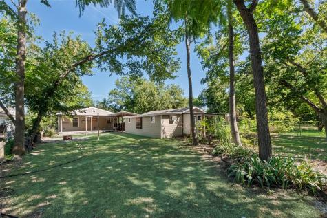 523 Houston Street Cedar Hill TX 75104