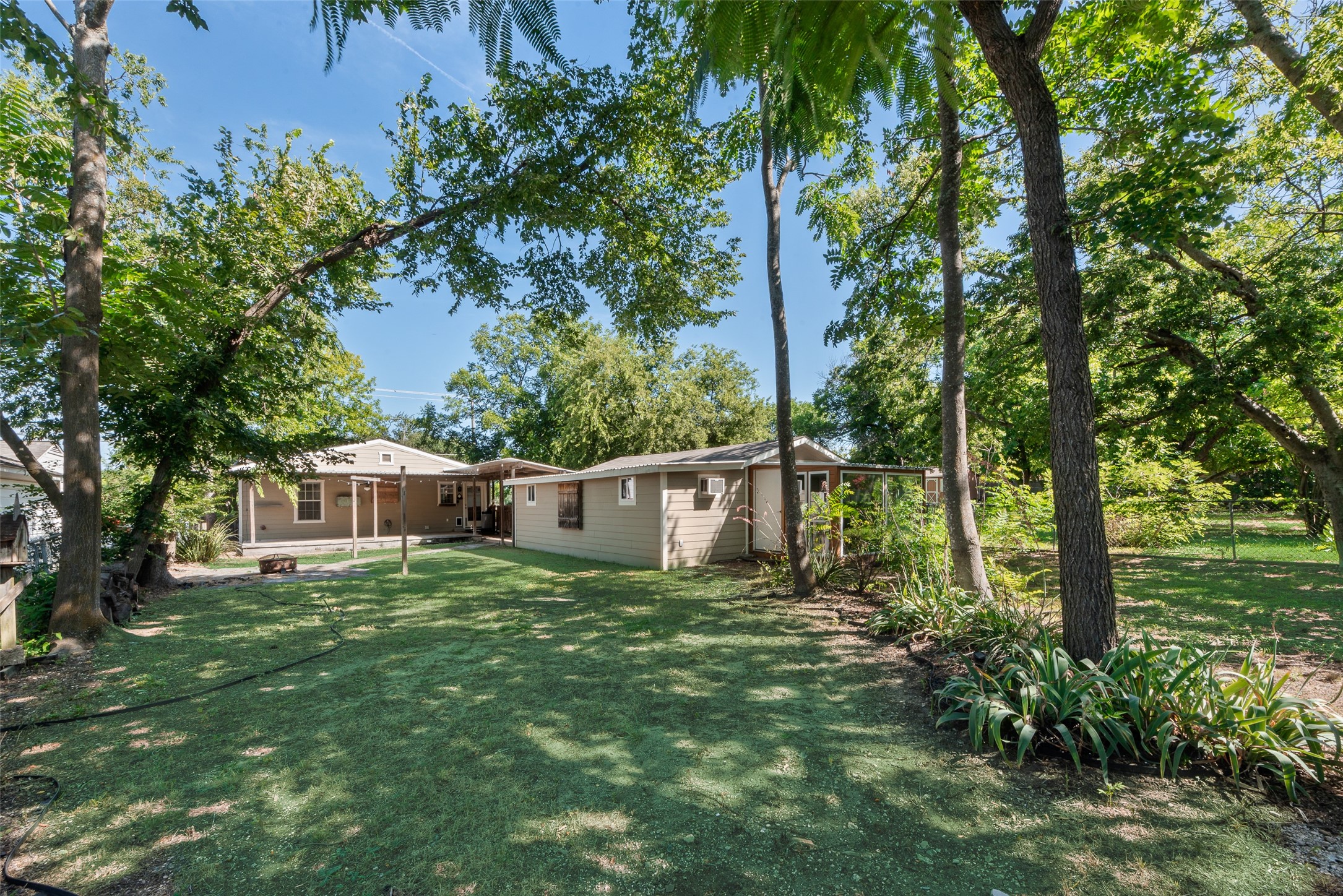 523 Houston Street Cedar Hill TX 75104