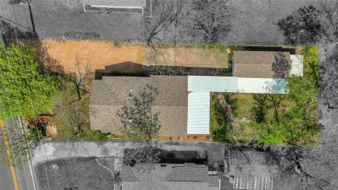 523 Houston Street Cedar Hill TX 75104
