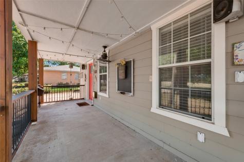 523 Houston Street Cedar Hill TX 75104