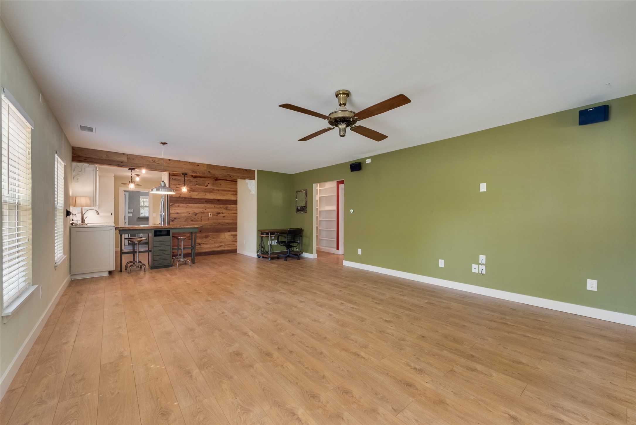 523 Houston Street Cedar Hill TX 75104