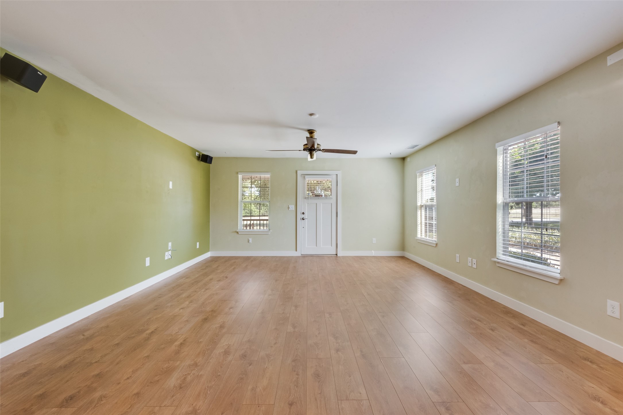 523 Houston Street Cedar Hill TX 75104