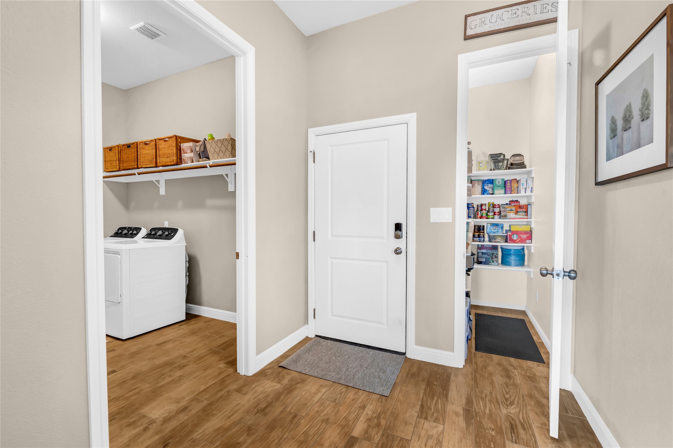 2011 Perkins Lane Weatherford TX 76088
