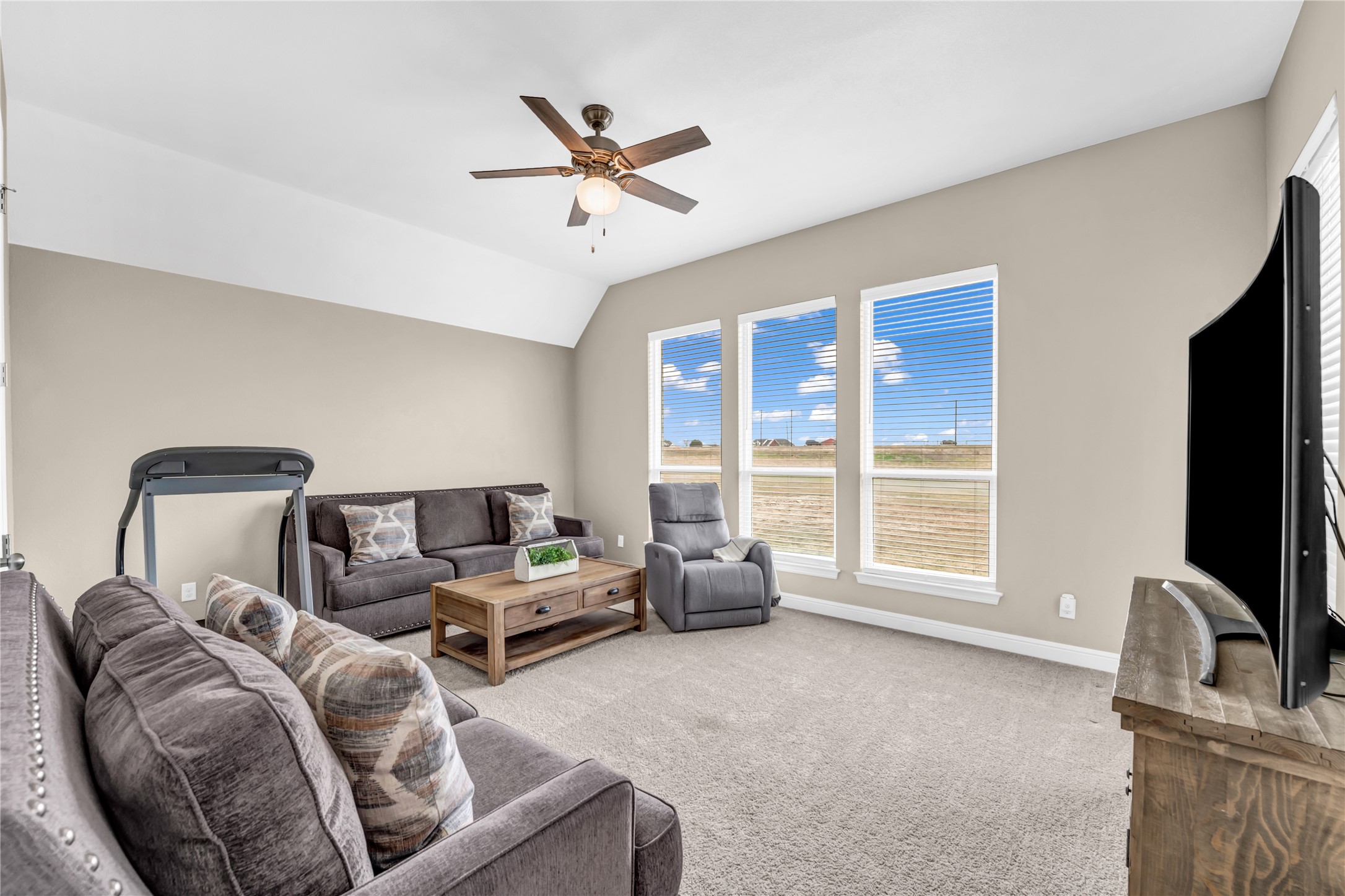 2011 Perkins Lane Weatherford TX 76088