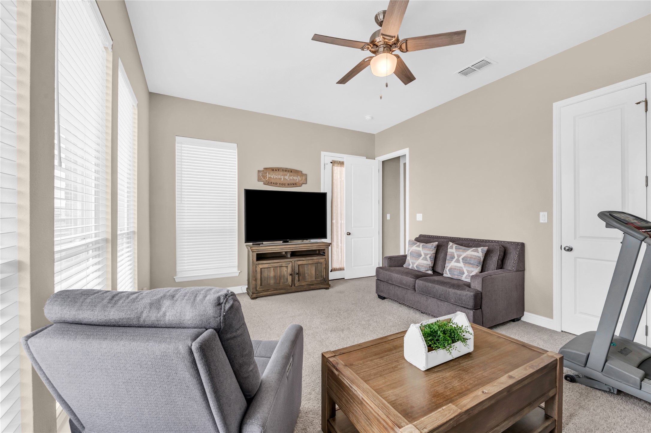 2011 Perkins Lane Weatherford TX 76088