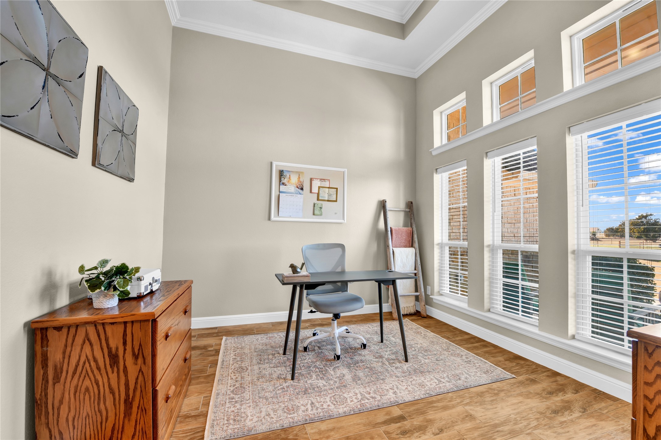 2011 Perkins Lane Weatherford TX 76088