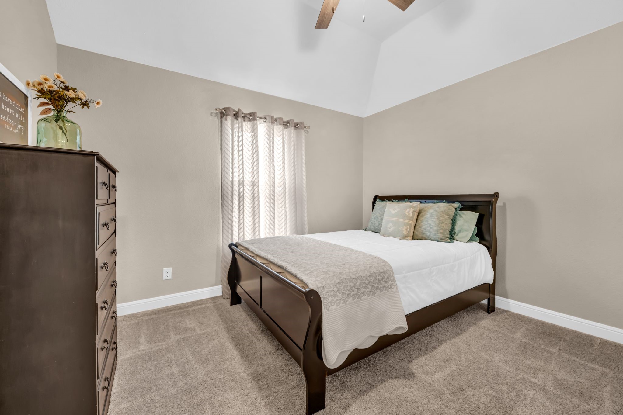 2011 Perkins Lane Weatherford TX 76088