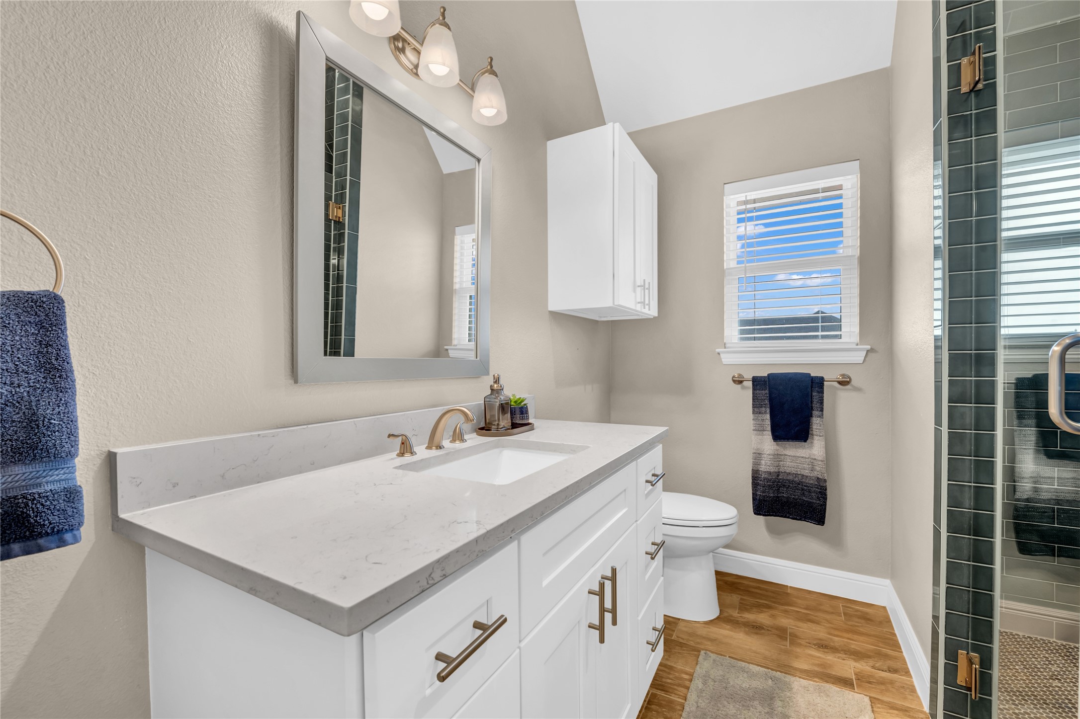 2011 Perkins Lane Weatherford TX 76088