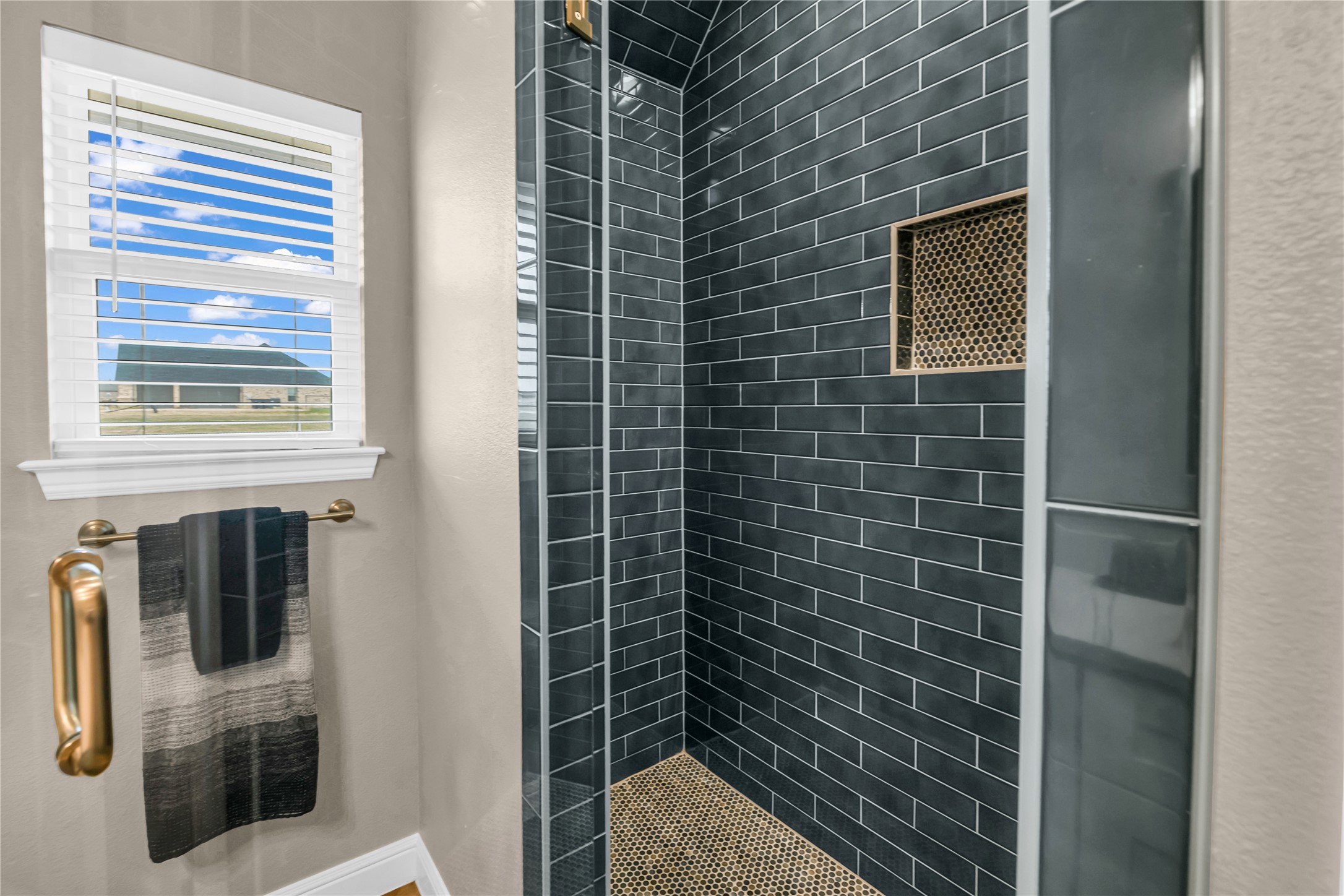 2011 Perkins Lane Weatherford TX 76088
