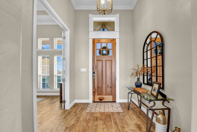 2011 Perkins Lane Weatherford TX 76088
