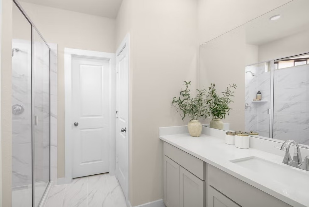 3003 Mary Grace Lane Heartland TX 75114