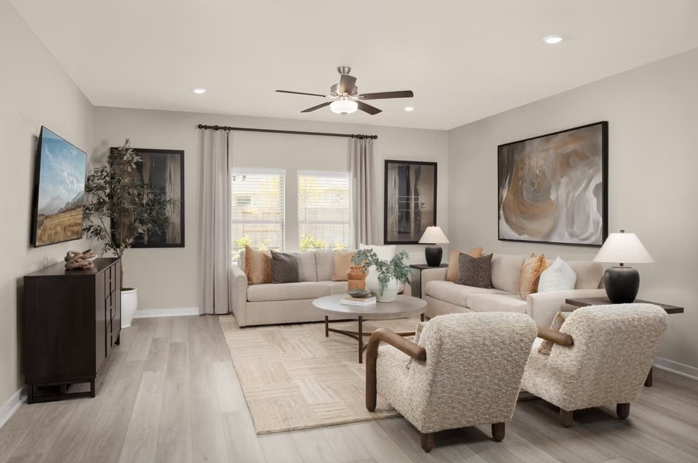 3003 Mary Grace Lane Heartland TX 75114