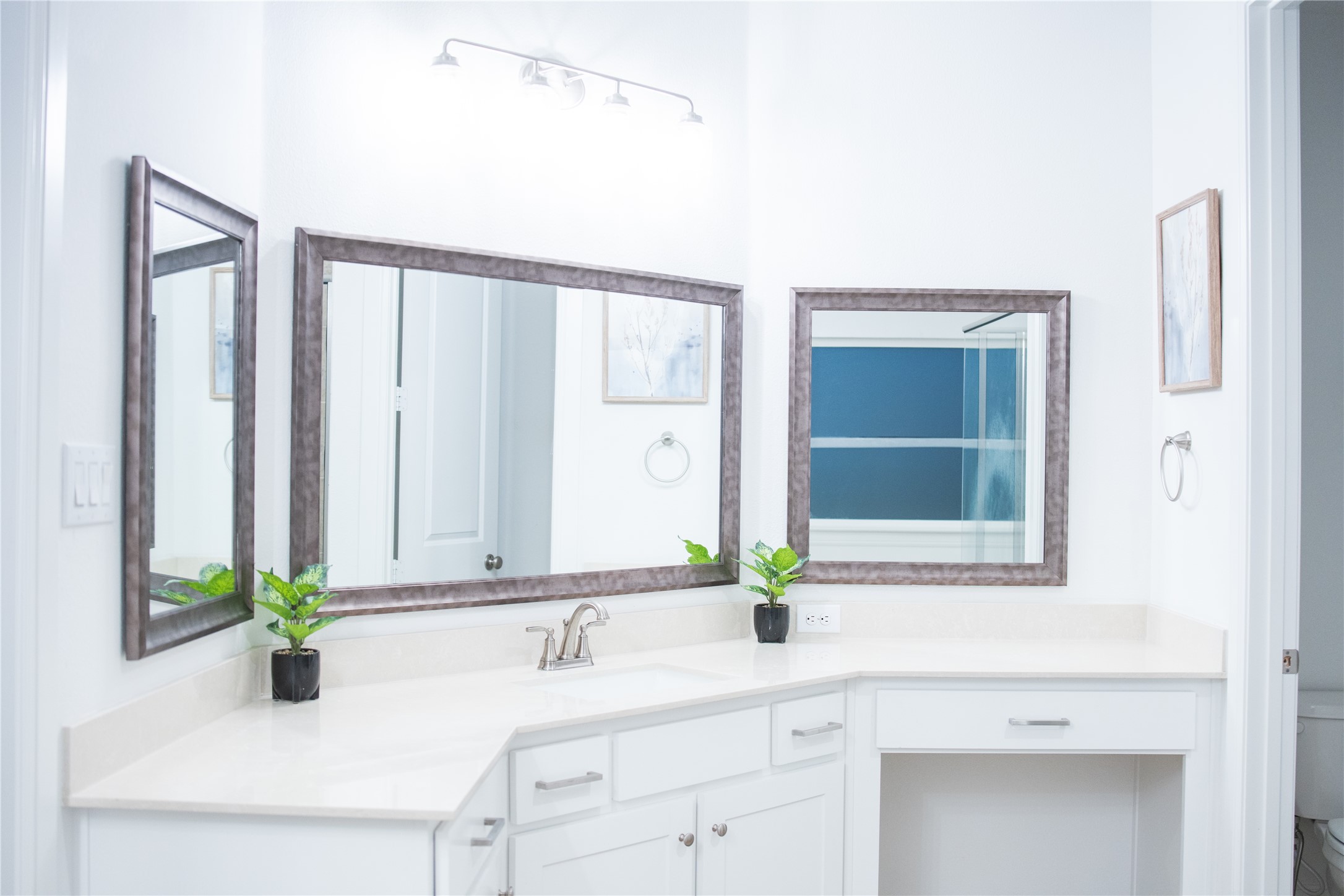 3104 Sawbuck Lane Celina TX 75009