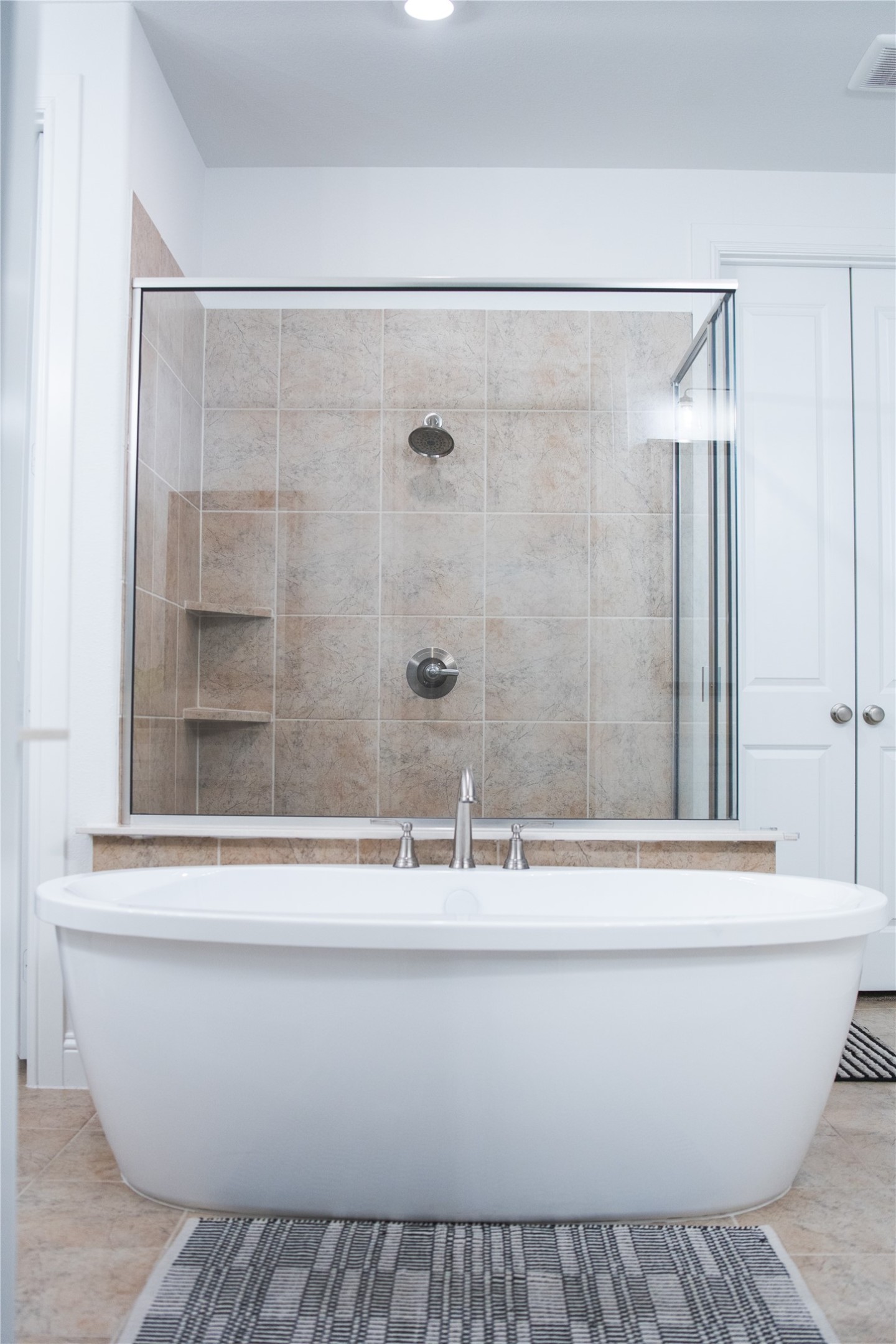 3104 Sawbuck Lane Celina TX 75009