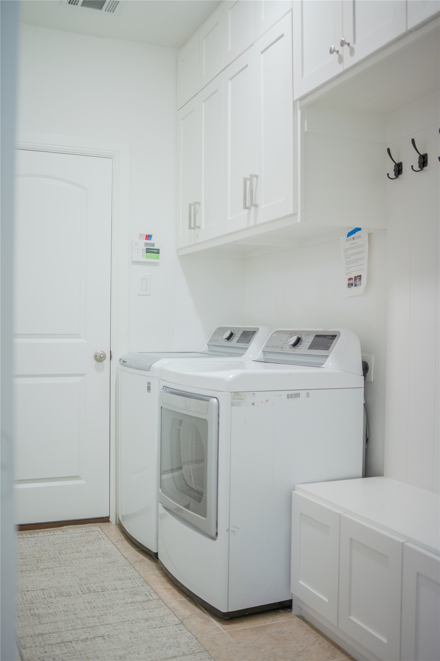 3104 Sawbuck Lane Celina TX 75009