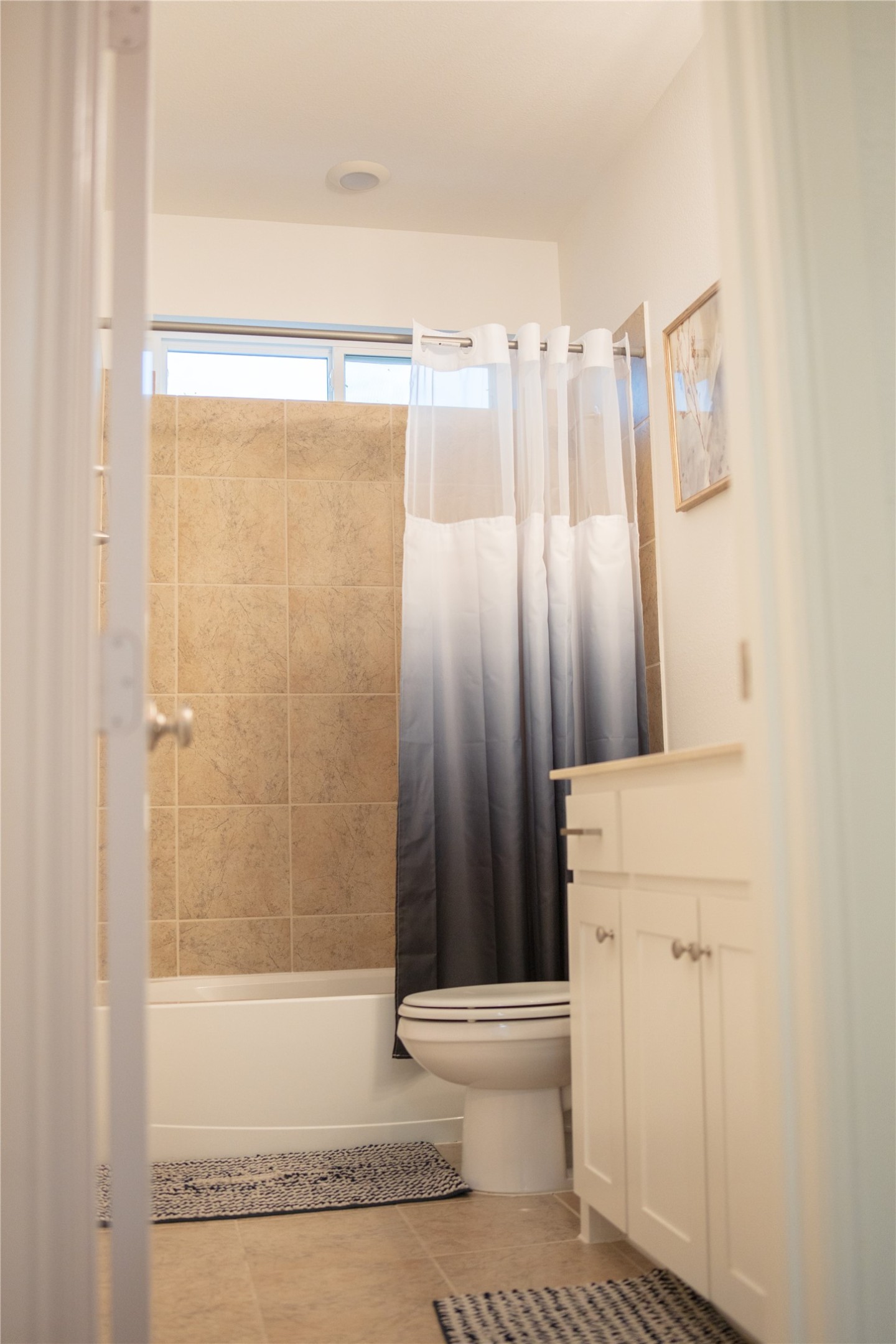 3104 Sawbuck Lane Celina TX 75009