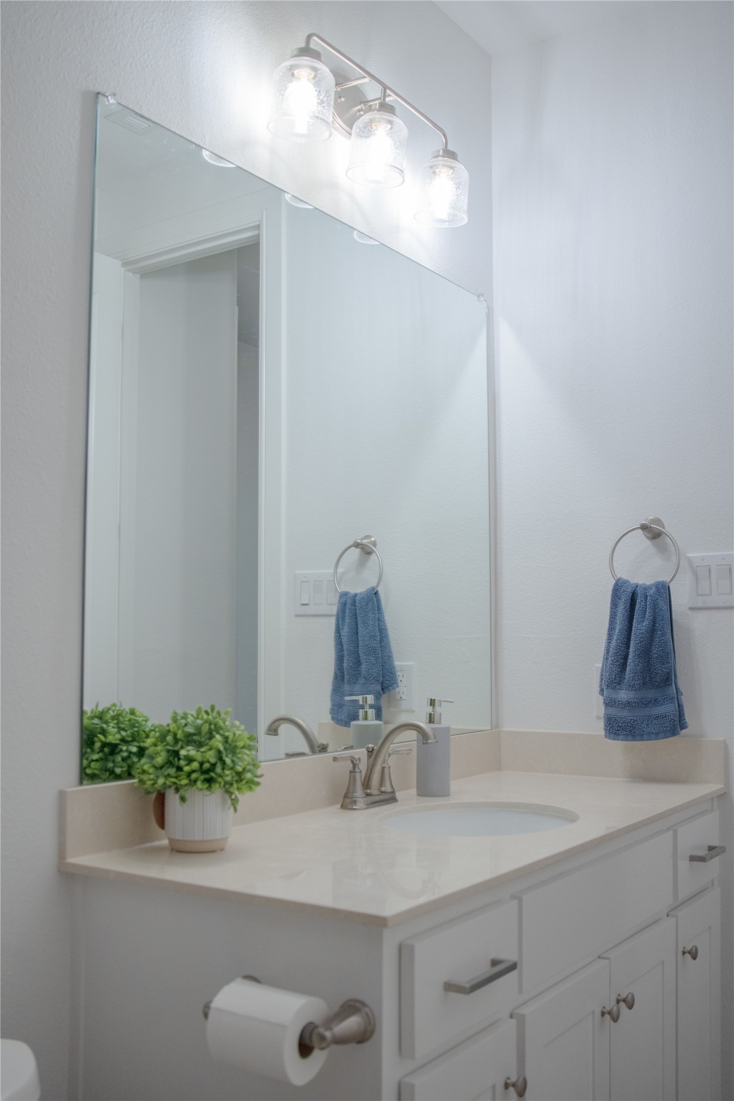 3104 Sawbuck Lane Celina TX 75009