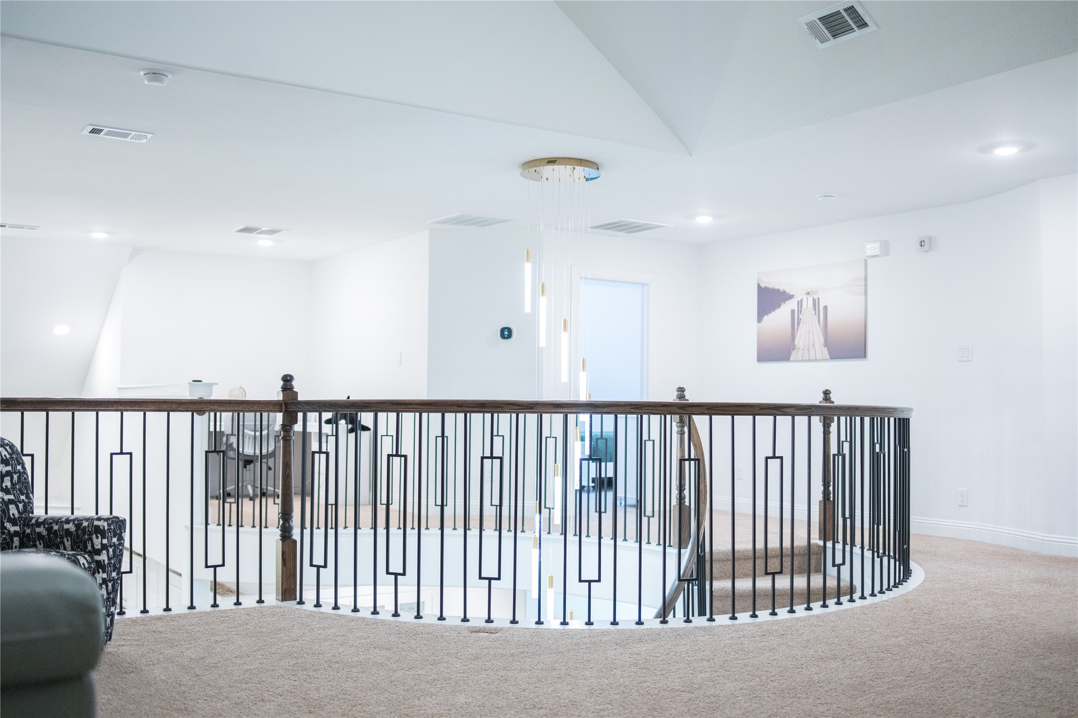 3104 Sawbuck Lane Celina TX 75009