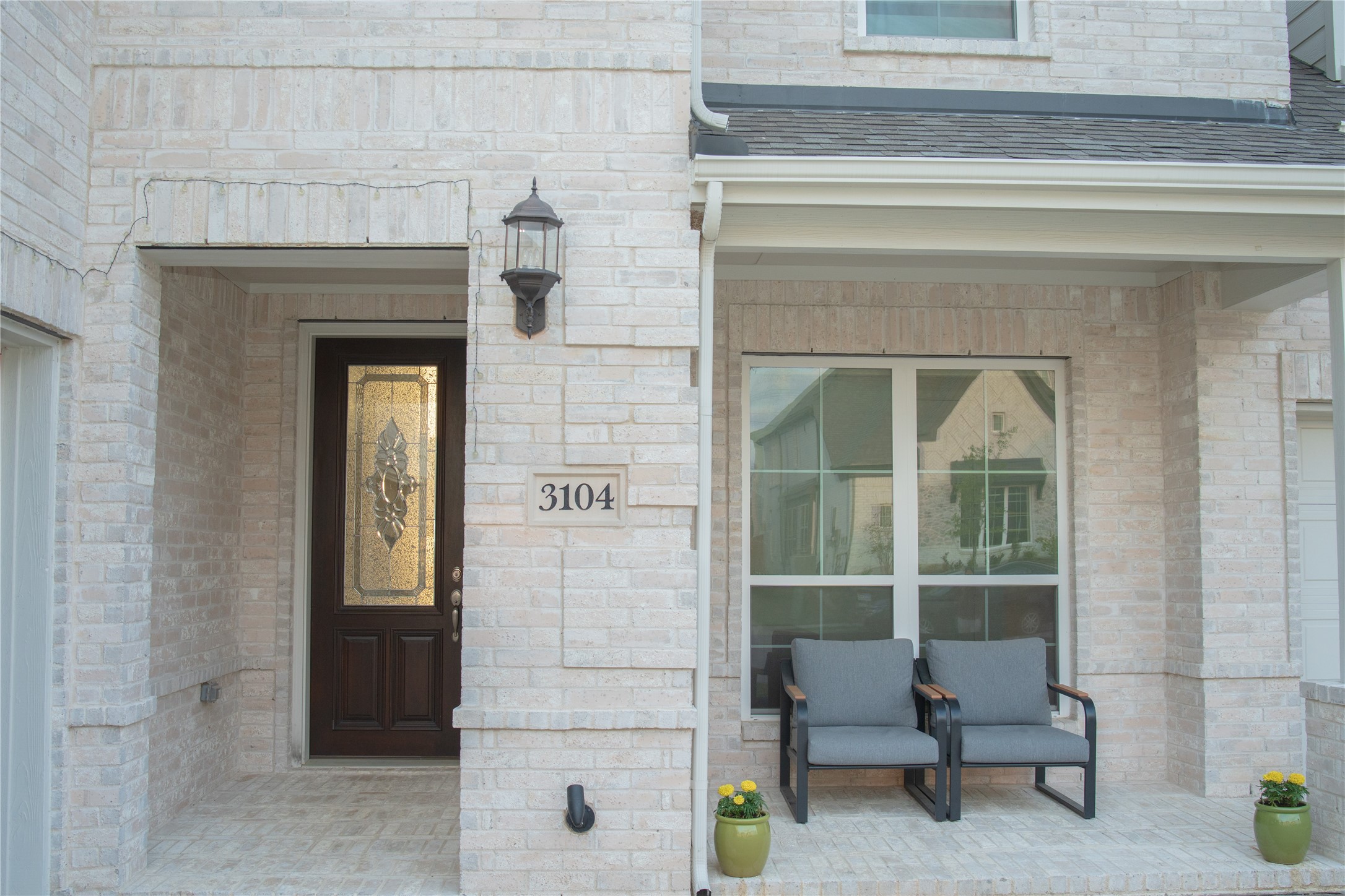 3104 Sawbuck Lane Celina TX 75009
