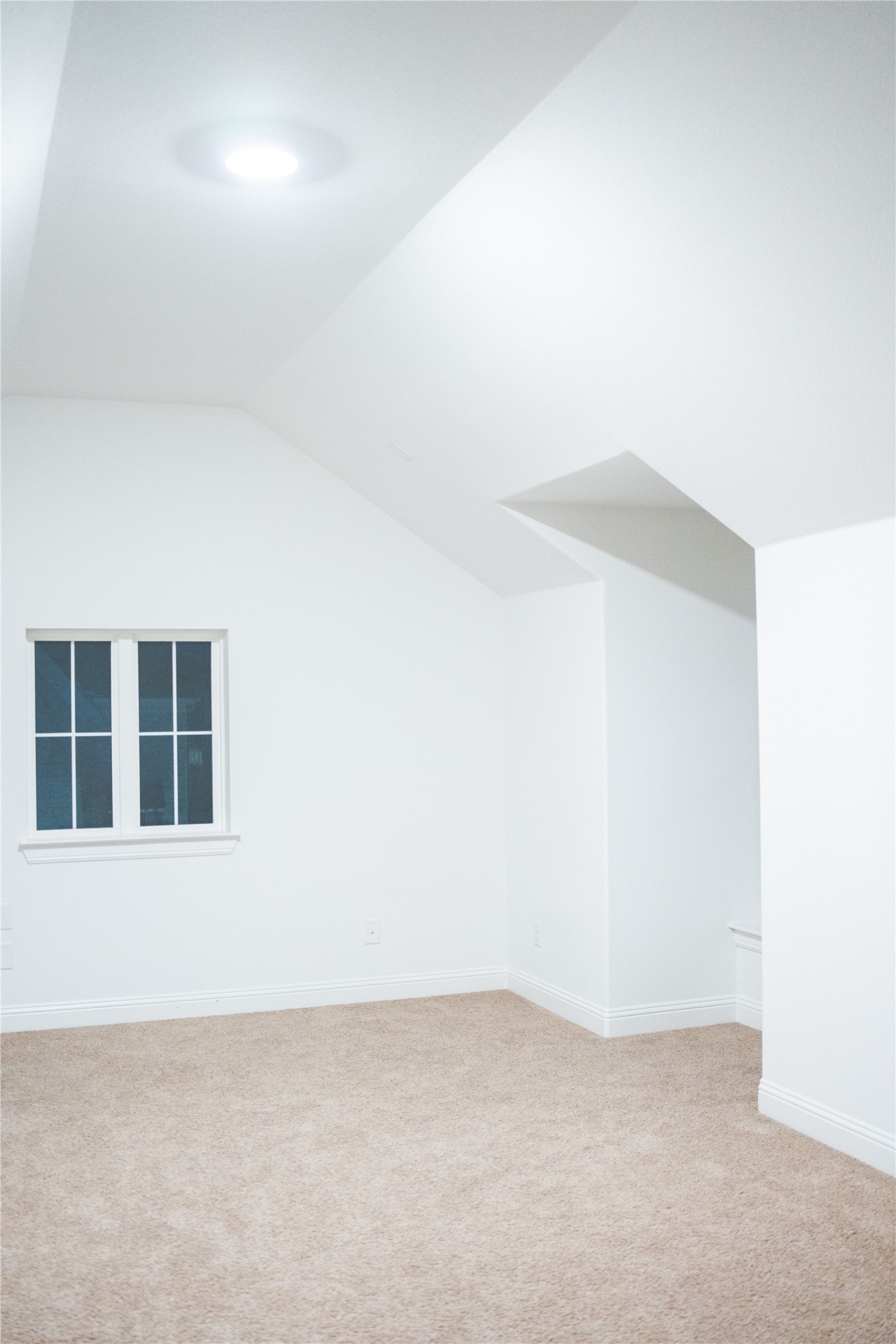 3104 Sawbuck Lane Celina TX 75009