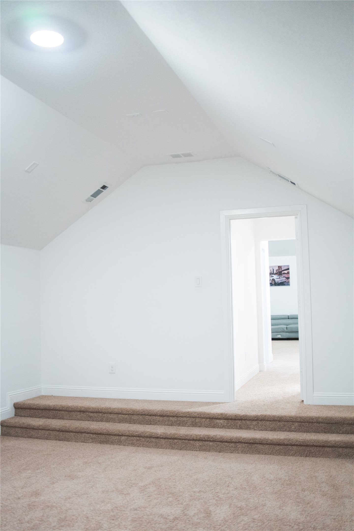 3104 Sawbuck Lane Celina TX 75009
