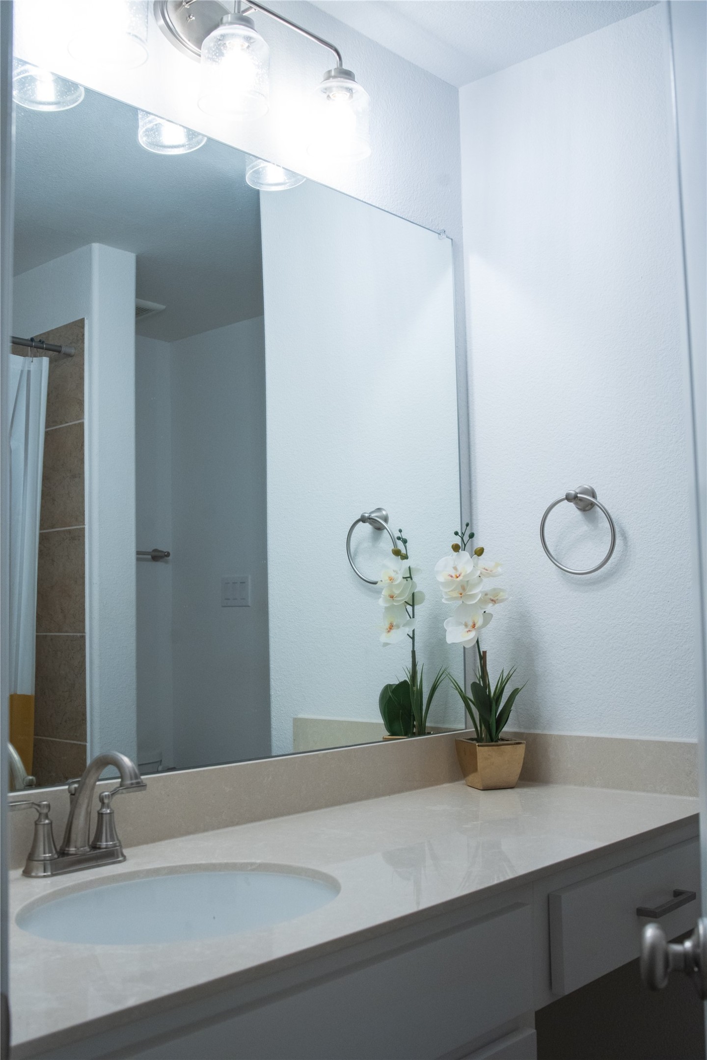 3104 Sawbuck Lane Celina TX 75009