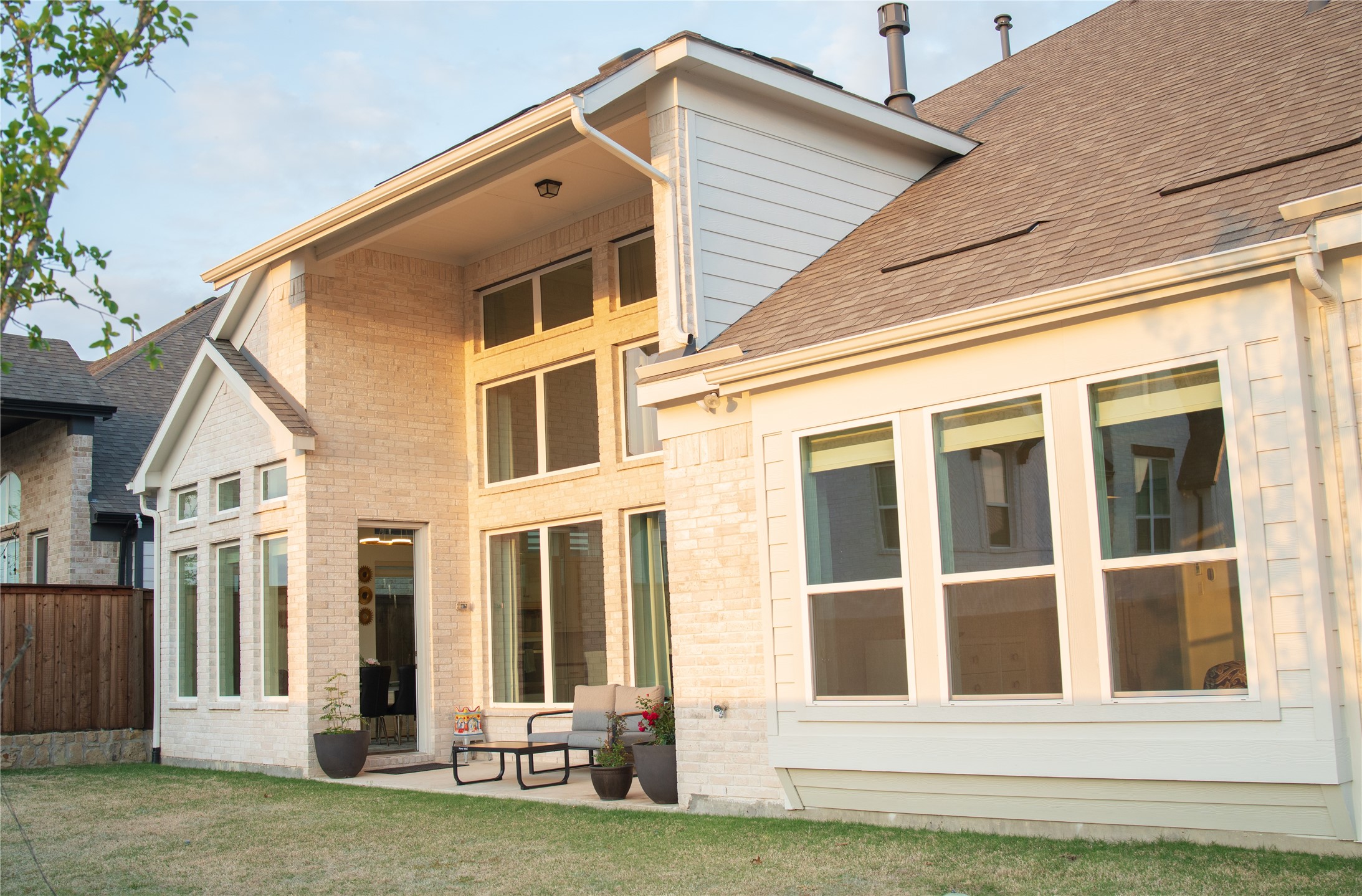 3104 Sawbuck Lane Celina TX 75009