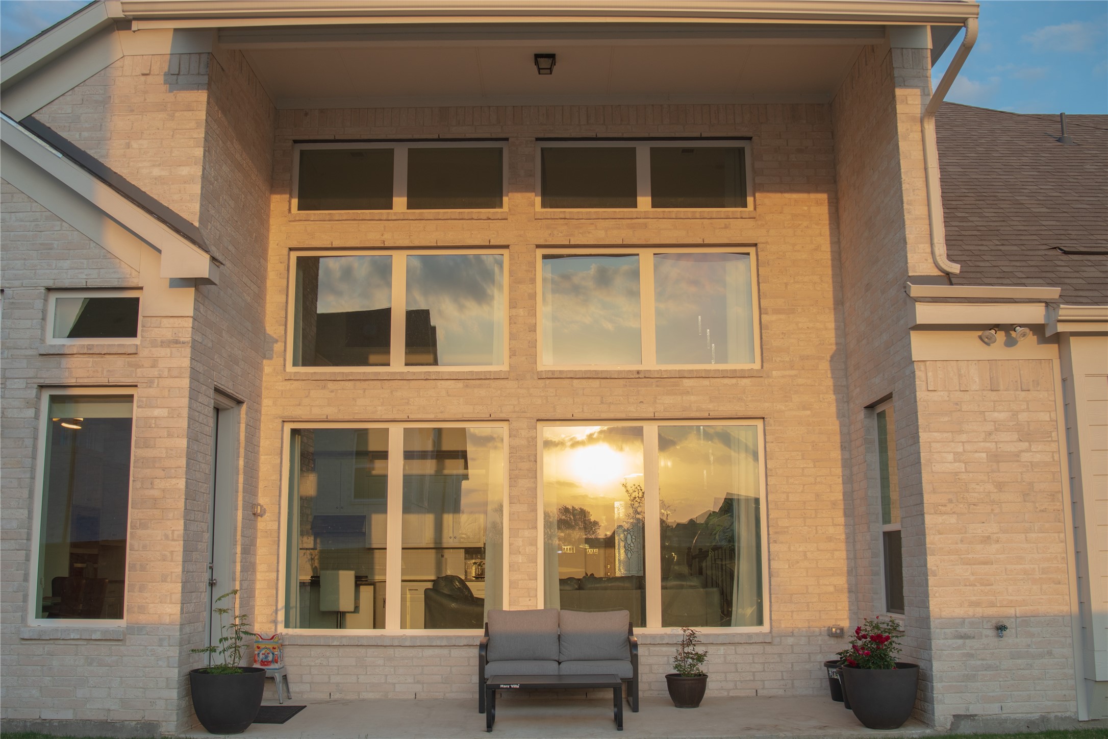 3104 Sawbuck Lane Celina TX 75009