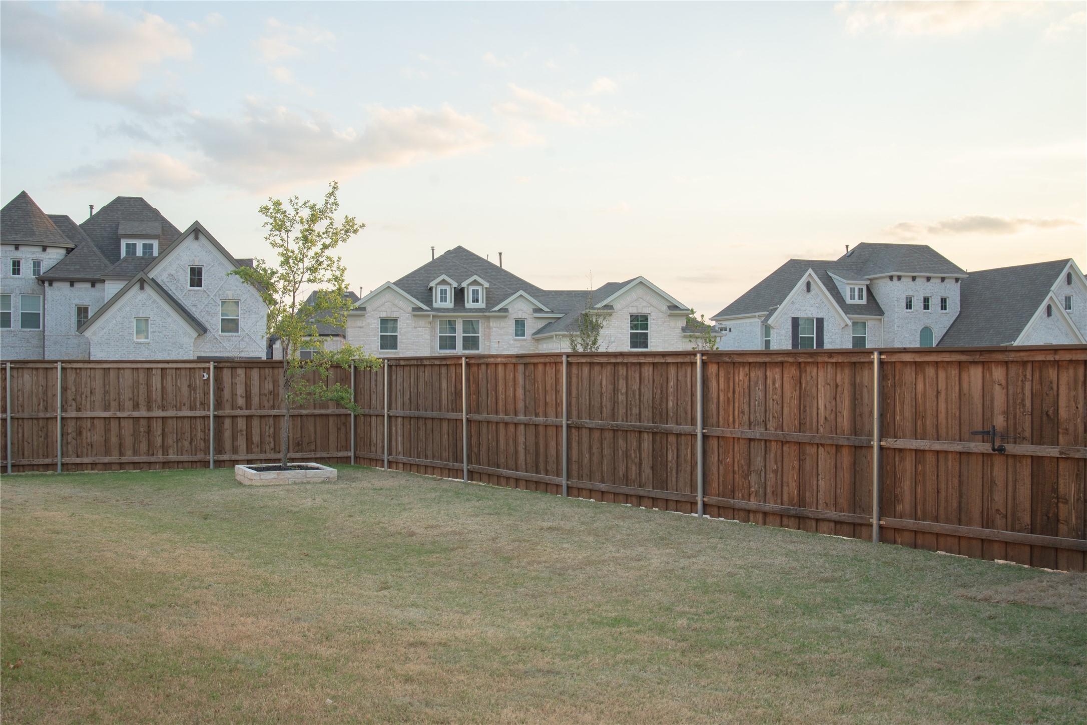 3104 Sawbuck Lane Celina TX 75009
