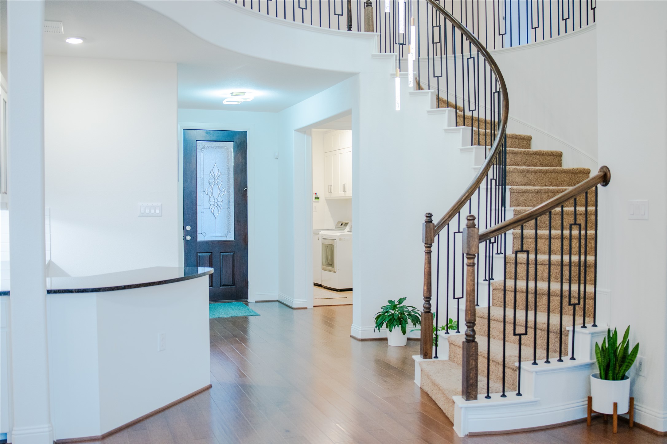 3104 Sawbuck Lane Celina TX 75009