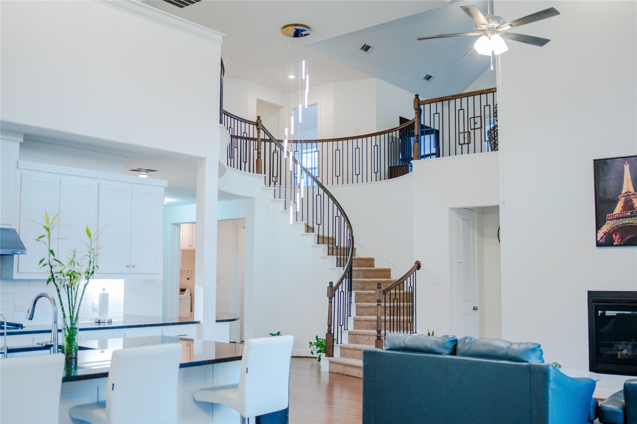 3104 Sawbuck Lane Celina TX 75009